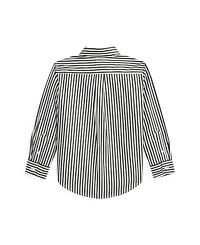 Polo Ralph Lauren Toddler and Little Boys 2T-7 Striped Shirt