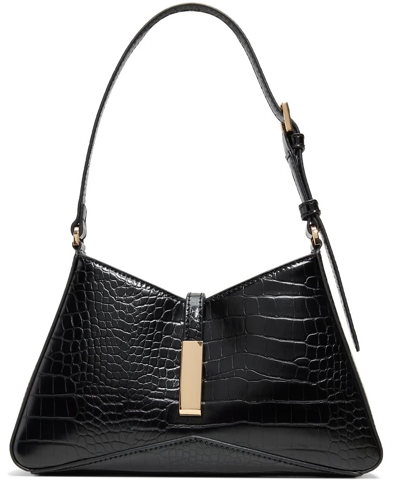 Aldo Julietta Mini Shoulder Bag
