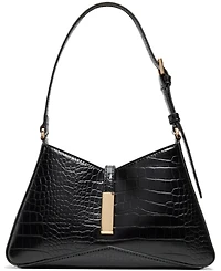 Aldo Julietta Mini Shoulder Bag