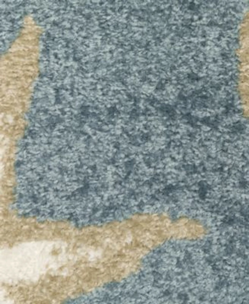 Oriental Weavers Quinn Qui01 Rug Collection