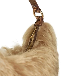 Sam Edelman Paige Convertible Mini Shoulder Bag