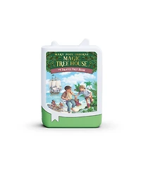 Tonies Magic Treehouse Audiobook Tonies