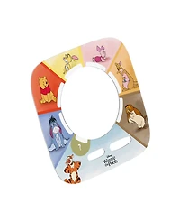 Tonies Tonieplay Disney Winnie The Pooh Tigger's Mix-Up Fix-Up Game