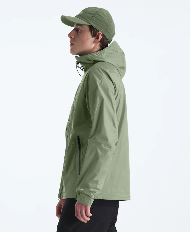 The North Face Men's Alta Vista Jacket