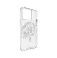 Case-Mate Karat MagSafe Case for Apple iPhone 15 Pro Max