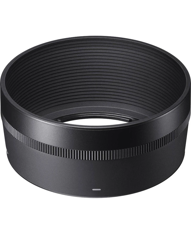 Sigma Lens Hood for 30mm F1.4 Dc Dn "Contemporary" Lens