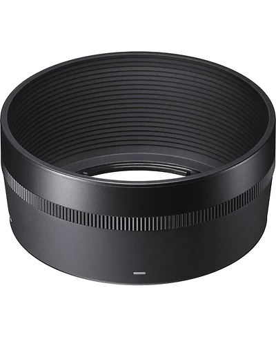 Sigma Lens Hood for 30mm F1.4 Dc Dn "Contemporary" Lens
