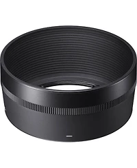 Sigma Lens Hood for 30mm F1.4 Dc Dn "Contemporary" Lens