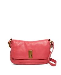 Carter Crossbody