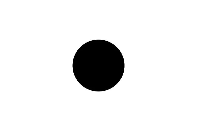 Paul & Joe Smugeproof Mascara 02