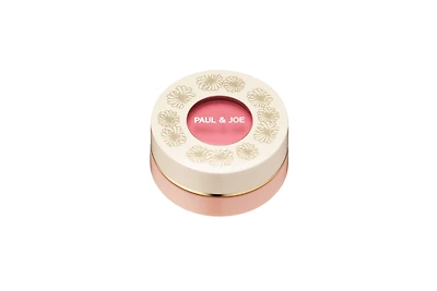 Paul & Joe Gel Blush 05