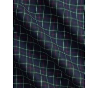 Polo Ralph Lauren Men's B&T Long Sleeve Brushed Twill Shirt
