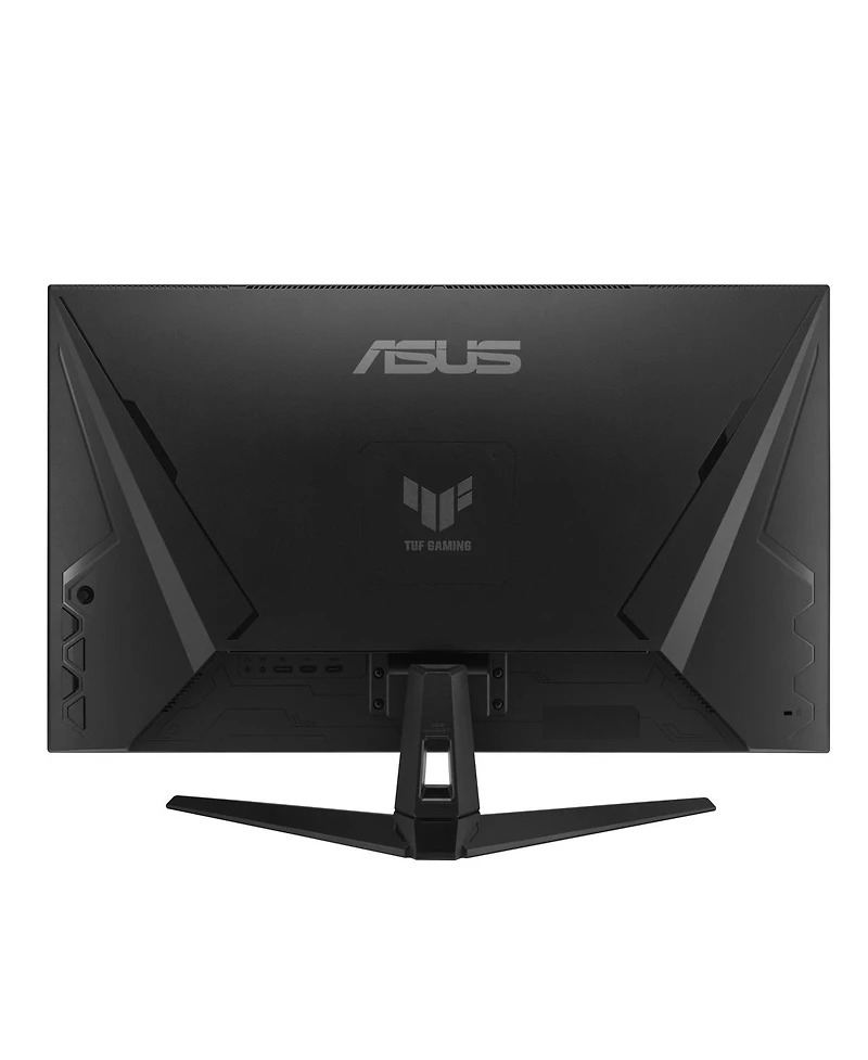 Asus VG32AQA1A 31.5 in. Wqhd Led Gaming Lcd Monitor - 16-9 - Vertical Alignment - 2560 X 1440 - 16.7 Million Colors