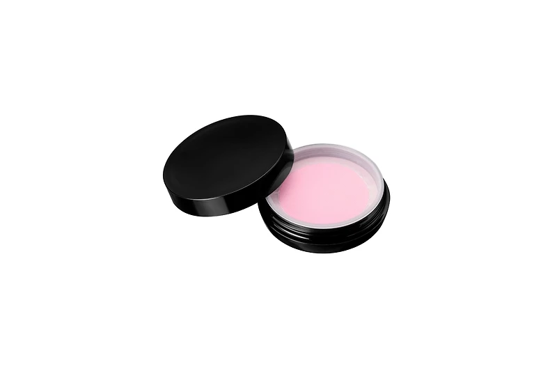 Anna Sui Loose Face Powder(Mini)(Refill) 200