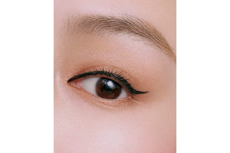 Anna Sui Perfect Eyeliner 001