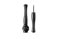 Anna Sui Perfect Eyeliner 001