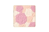 Anna Sui Rose Pressed Powder 300