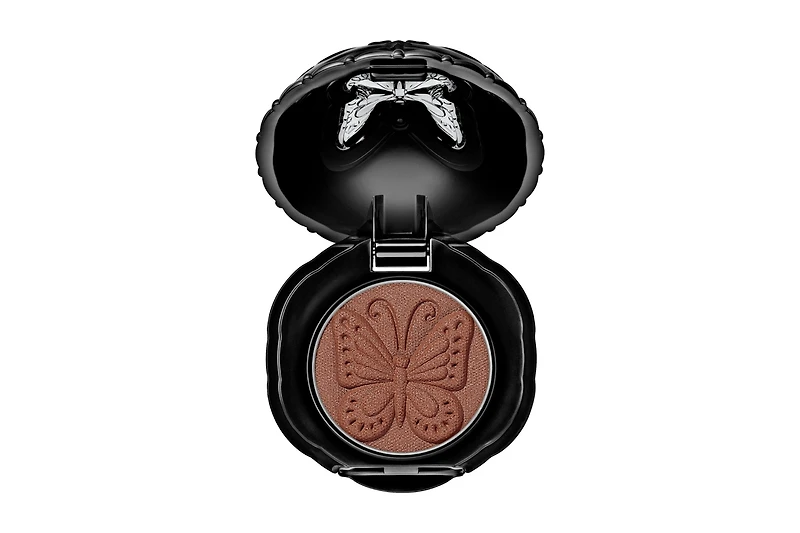 Anna Sui Matte Eye Color 702