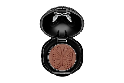 Anna Sui Matte Eye Color 702