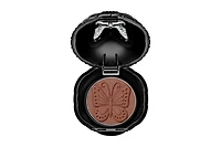 Anna Sui Matte Eye Color 702