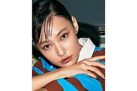 Anna Sui Nyc Face Multi Balm 700