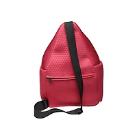 Glove It Neoprene Pickleball Sling