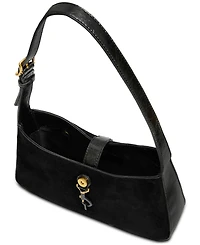 Rebecca Minkoff Megan Small Shoulder Bag