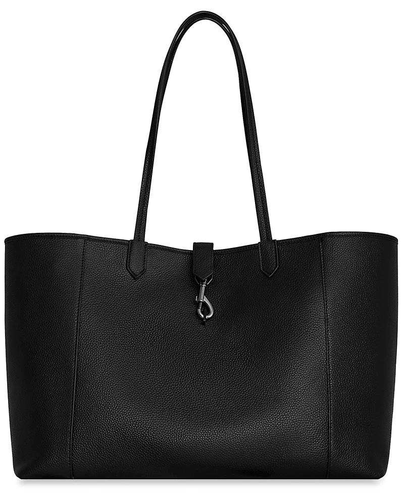 Rebecca Minkoff Megan East West Tote Bag