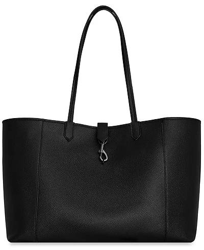 Rebecca Minkoff Megan East West Tote Bag