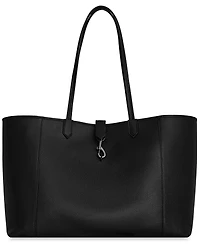 Rebecca Minkoff Megan East West Tote Bag