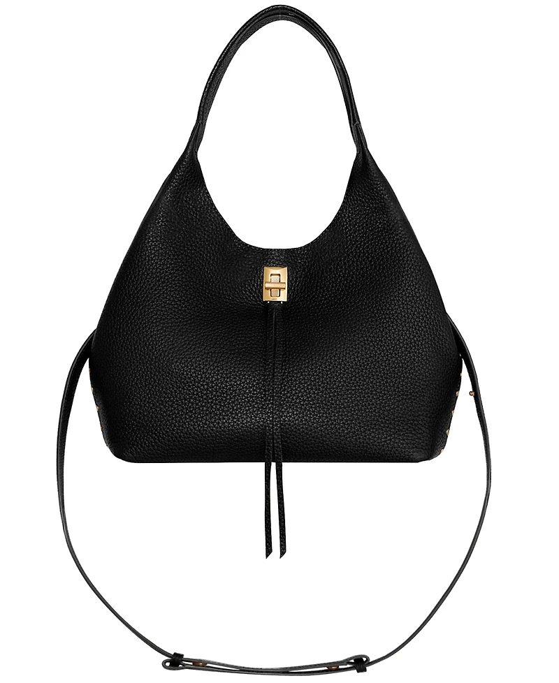 Rebecca Minkoff Darren Carrysome Bag