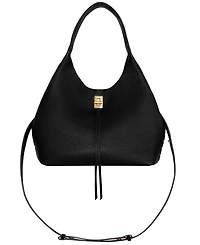 Rebecca Minkoff Darren Carrysome Bag