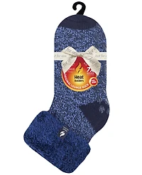 Heat Holders Women's Original Lounge Socks