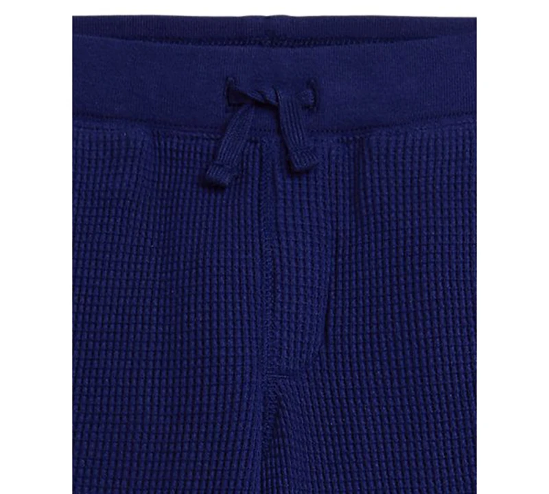 Polo Ralph Lauren Toddler & Little Boys 2T-7 Cargo Jogger Pants
