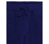 Polo Ralph Lauren Toddler & Little Boys 2T-7 Cargo Jogger Pants