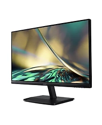 Acer VT0 VT270 27" 16:9 Full Hd Touchscreen Ips Led Lcd Monitor
