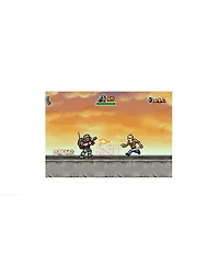 Hip Interactive Ct Special Forces 2 Back in the Trenches