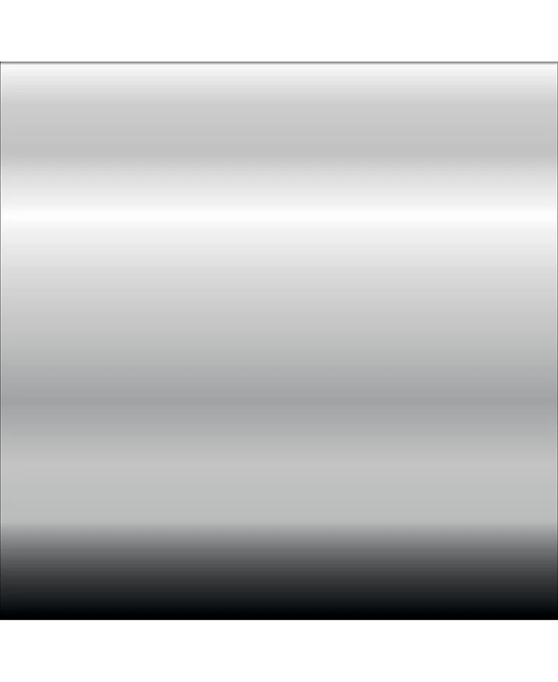 Rev-a-Shelf Pullout Cabinet Basket w/ Soft-close