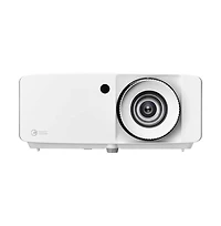 High Brightness 4K Uhd Hdr Home Theater and Gaming Laser Projector – 3500 Lumens, WiSA Certified, Lights-On Viewing, 240Hz Gaming, 360° Pr
