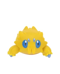 Pokemon Battle Figures 6-Pack Action Figure Set