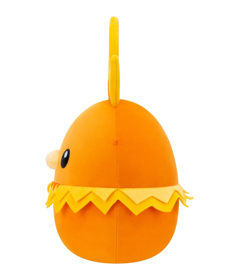 Pokemon Squishmallows Wave 8B 10" Plush Toy