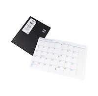 See It Bigger Large Monthly Planner