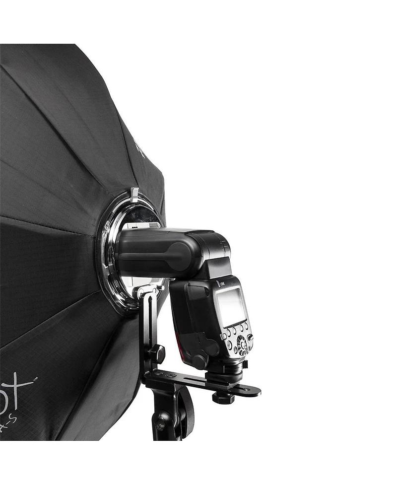 Westcott Rapid Box Switch Octa-s, 26"