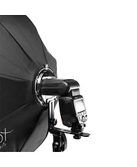 Westcott Rapid Box Switch Octa-s, 26"