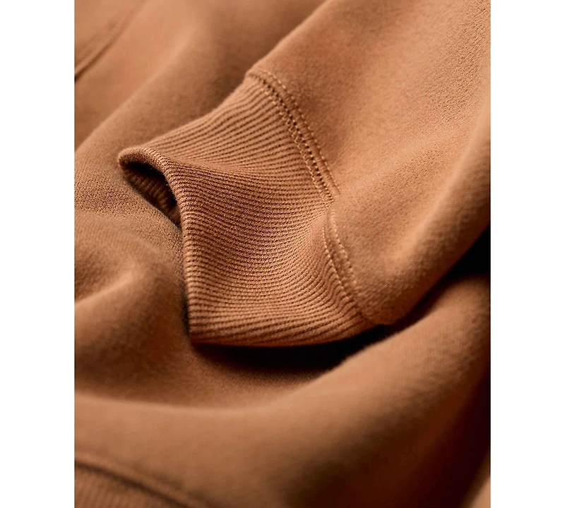 Ugg Women's Logo Long Sleeve Sweatshirt