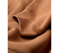 Ugg Women's Logo Long Sleeve Sweatshirt