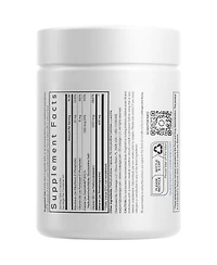 Codeage Methylfolate B Complex Supplements