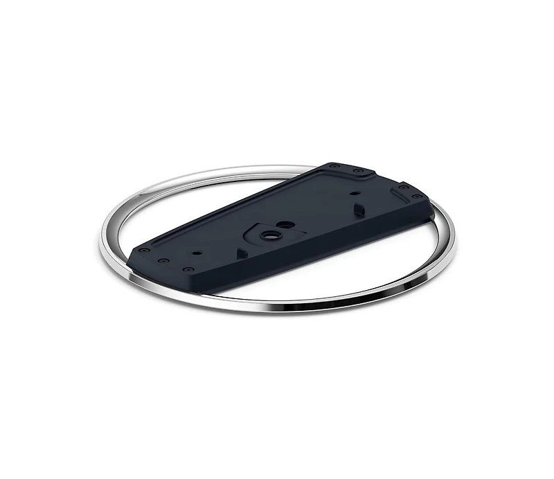 Sony PlayStation 5 Pro Digital Bundle with Disc Drive, Extra Controller, Pulse Elite Wireless Gaming Headset, Vertical Stand