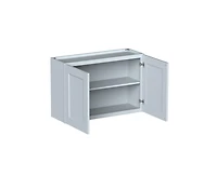 Casainc W36"x D12"x H24" Kitchen Wall Cabinet
