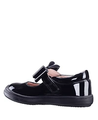 Nina Little and Big Girls Mary Jane Dress Shoe